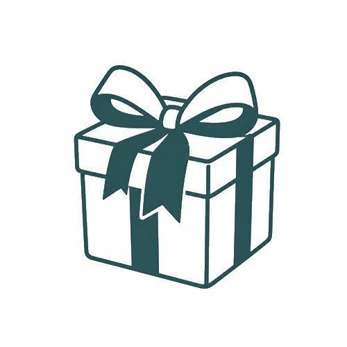 Gifts