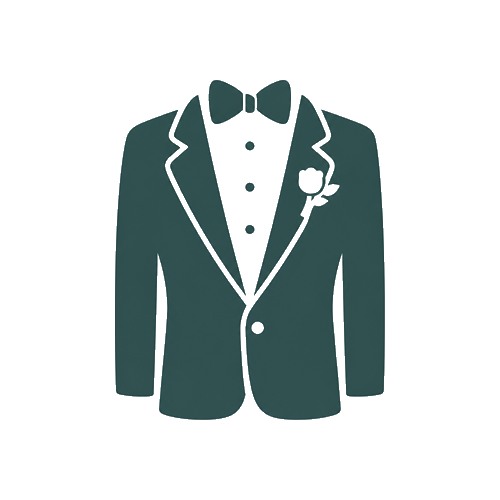 Groom Services