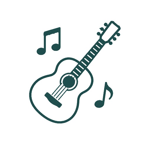 Live Entertainment