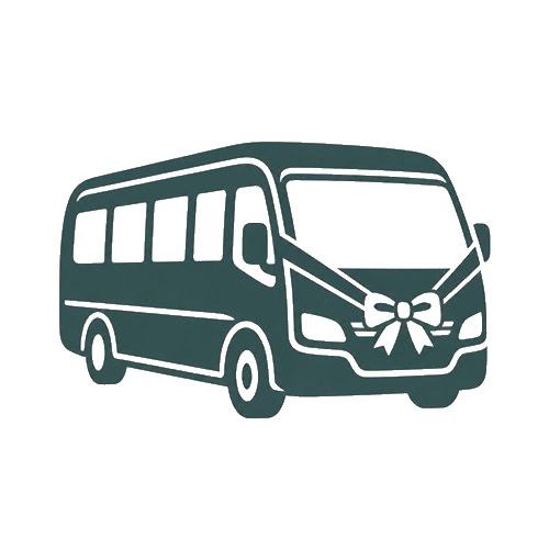 Wedding Transport