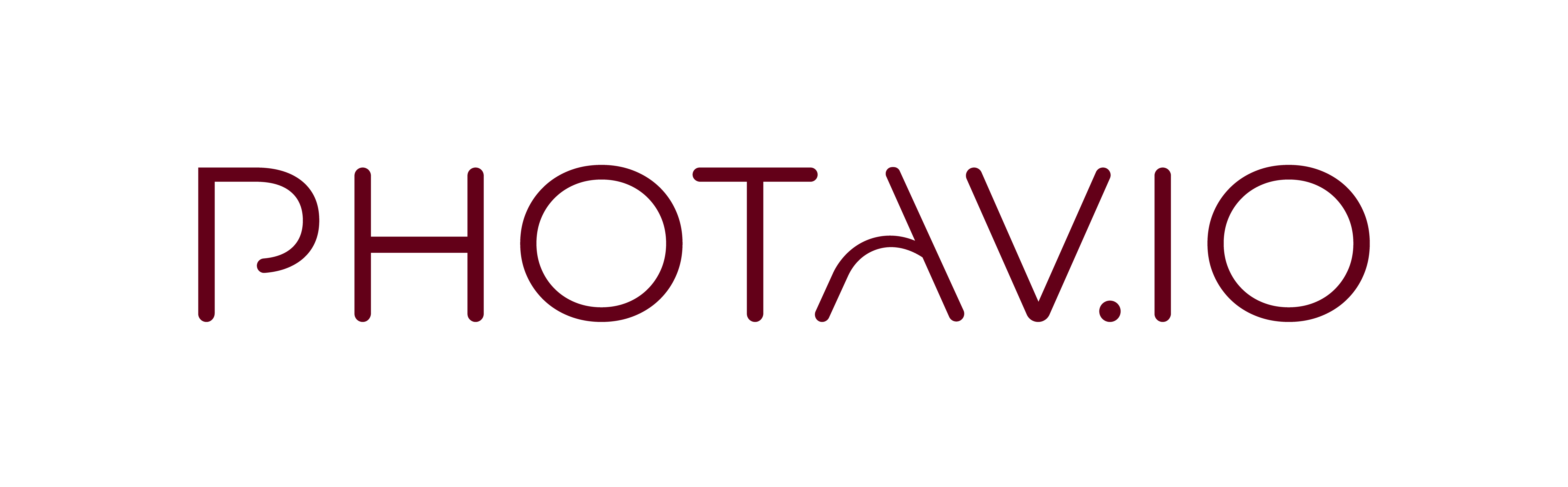 Photav.io