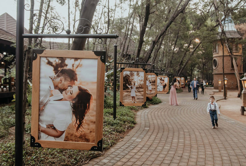 Showcase 2
