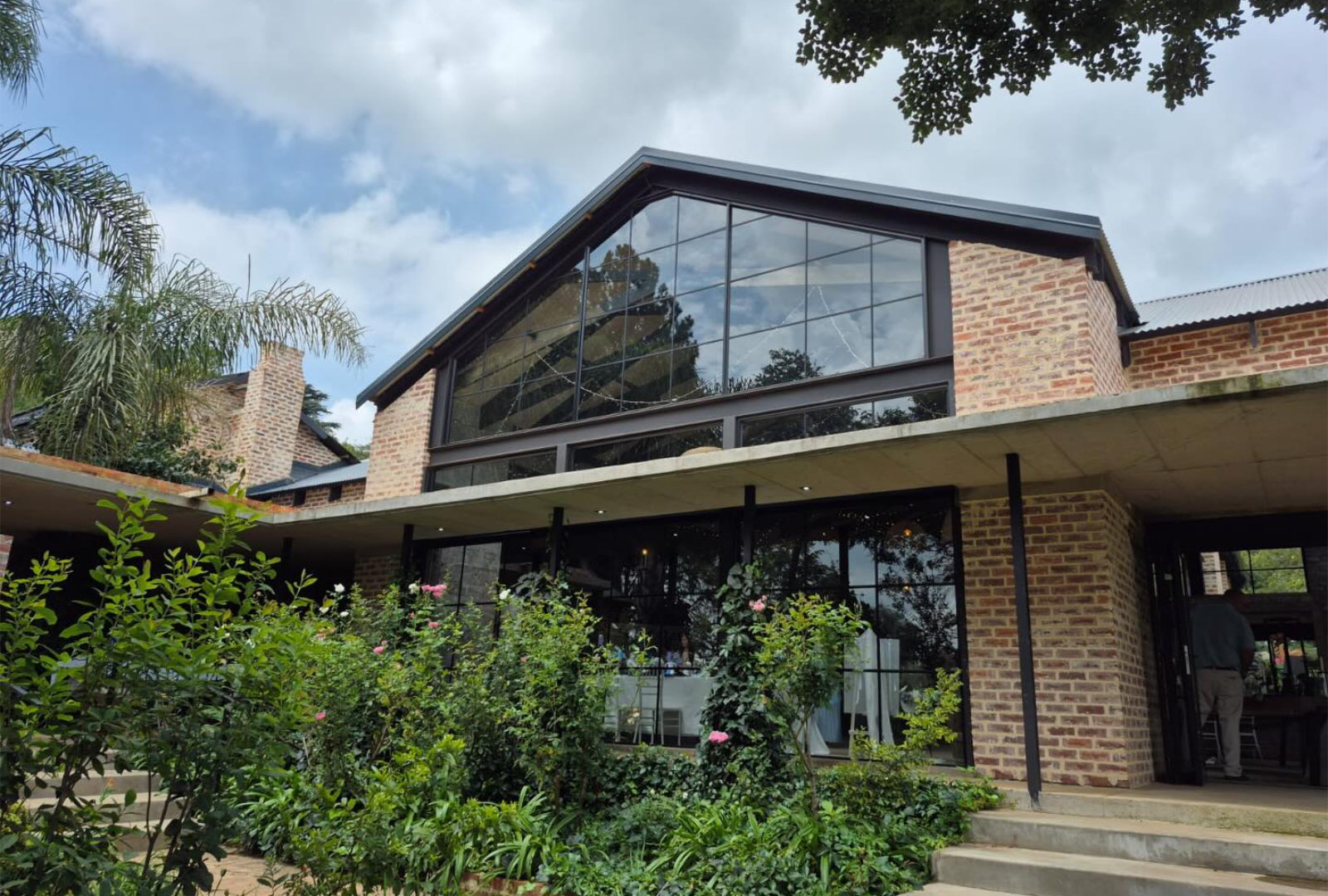 Showcase 1