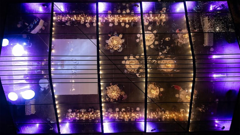 Showcase 2