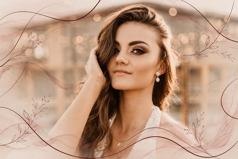 EA Academy Make up & Hairstyling Antoinette