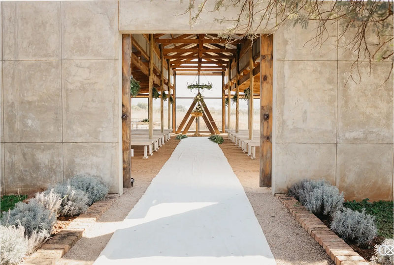 Showcase 2